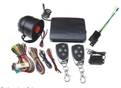 car alarm system-Crazy price with good quality for best choice!