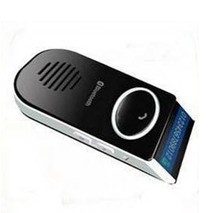 car bluetooth kit supplier