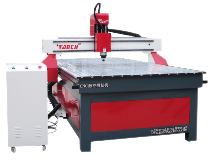 advertising cnc router