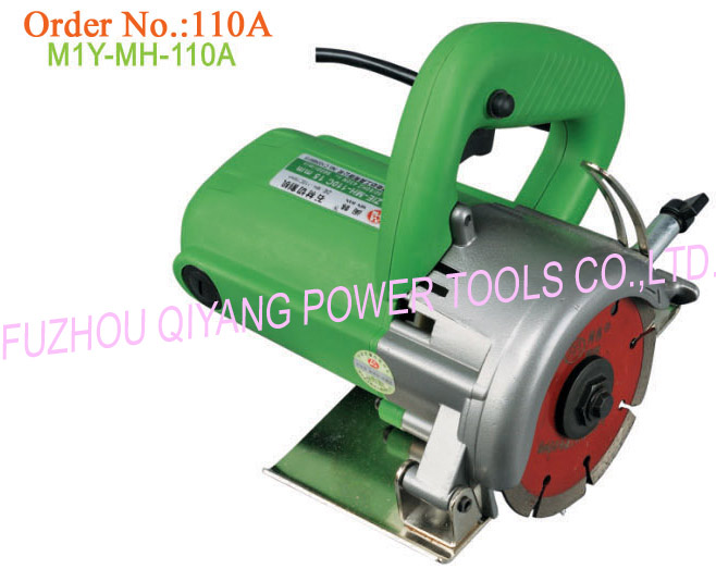 offer Marble cut-off machine