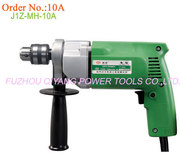 offer electric drill