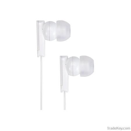 mobilephone earphone