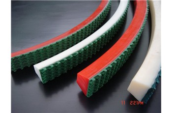 PU Super Grip Belt