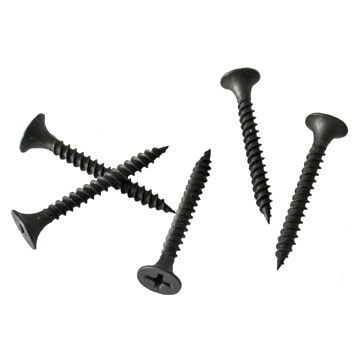 Drywall Screw