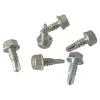 self drilling screw