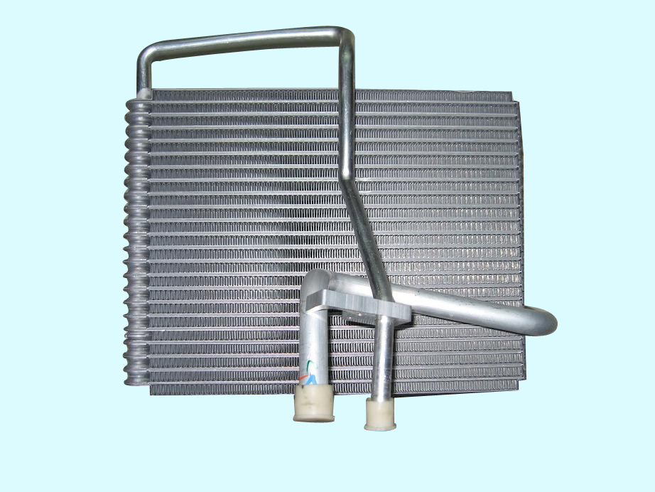 Auto Evaporator