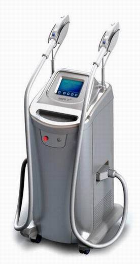 IPL Tony hair removal &amp; skincare system