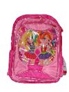 Children School bag