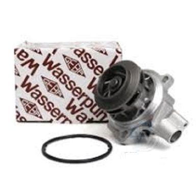 Geba Germany Water Pump OE No : 04L121011L