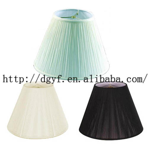 Lampshade