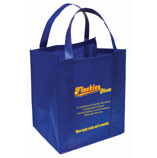 non-woven bag