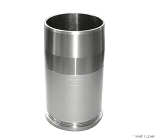 Cylinder Liner