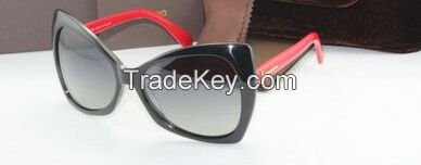 High Quality Fashion Sunglasses