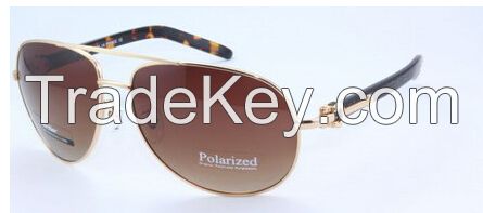 High Quality Fashion Sunglasses