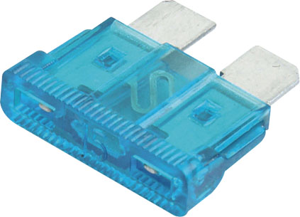 auto fuse connector