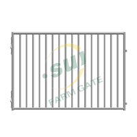 cattle panel, sheep panel, hog panel, dog kennel, livestock products