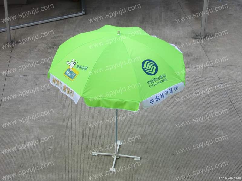 Beach Umbrella