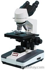 Biological Microscope (MB-3330)