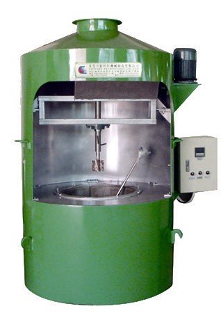 solder furnace