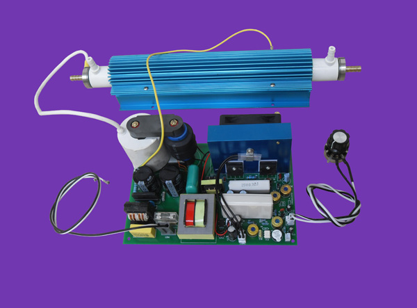 20G ozone generator