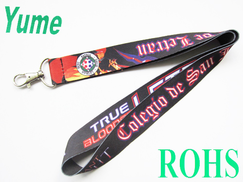 lanyard