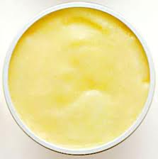 COW GHEE (AGMARK CERTIFIED SPECIAL & STANDARD GRADE)