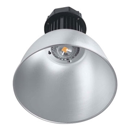 LED Industrial Light/LED High Bay Light