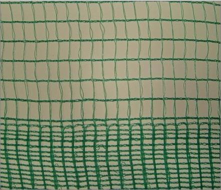 hdpe olive netting