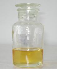 Alpha-Cypermethrin 95%TC, 10% EC