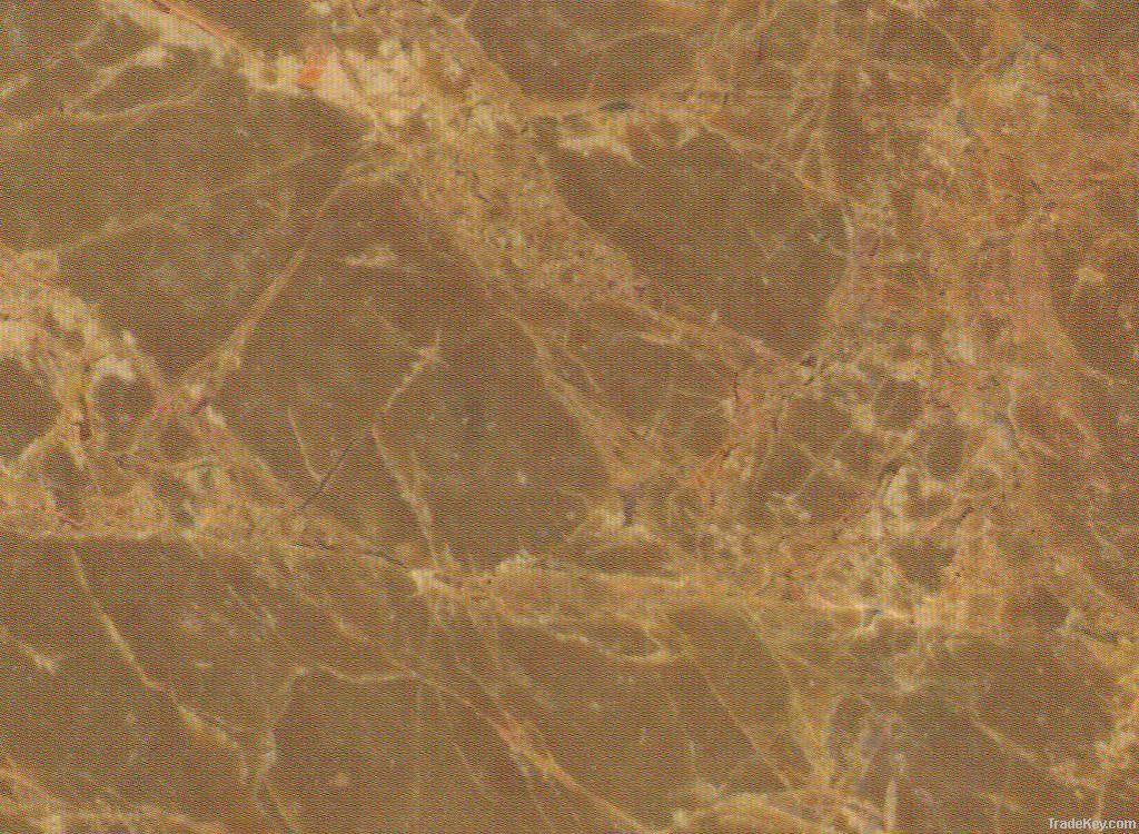 Brown Emperador Egyptian Marble tiles and slabs