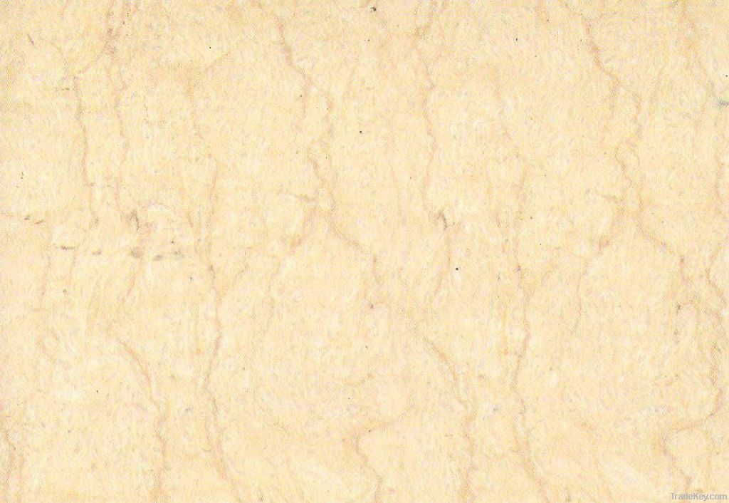 Silvia Light Marble -  Egyptian marble supplier -  CIDG