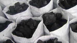 Hardwood Charcoal | BBQ Charcoals Suppliers | BBQ Charcoal Exporters | BBQ Charcoal Manufacturers | Cheap BBQ Charcoal | Wholesale BBQ Charcoals | Discounted BBQ Charcoal | Bulk BBQ Charcoals | BBQ Charcoal Buyer | Import BBQ Charcoal | BBQ Charcoal Impor