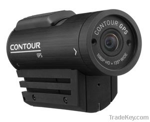 Contour GPS PRICE 90USD