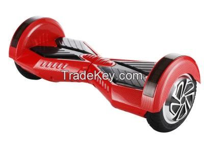 8&#039;&#039; Hoveround Electric Balance Scooter price 120usd