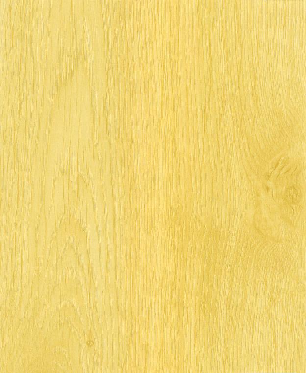 laminate flooring