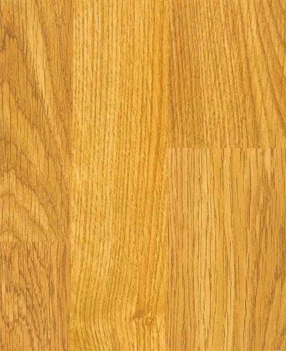 wood flooring