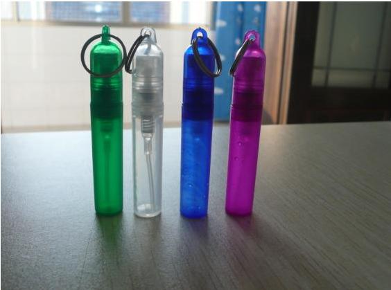 mini spray bottle