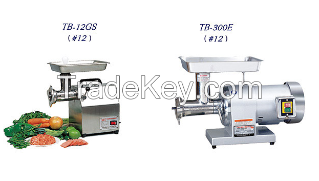 Food Processor