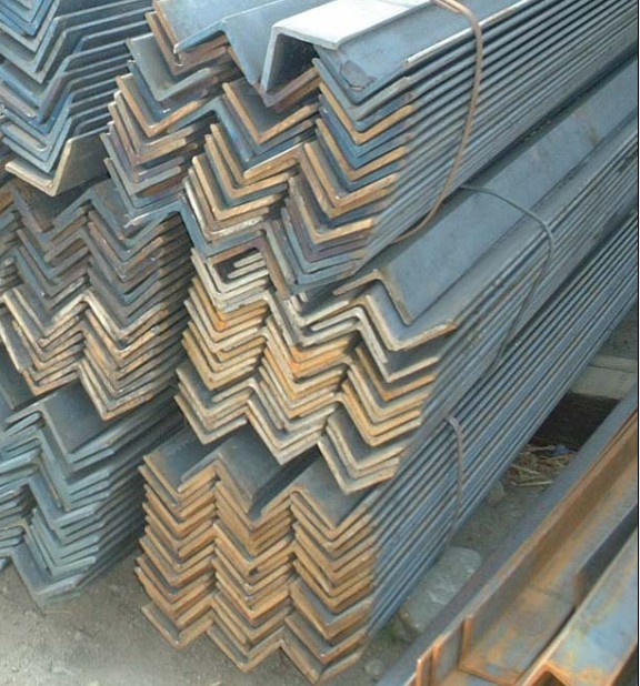 steel angle bar