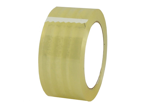 Bopp Adhesive tape