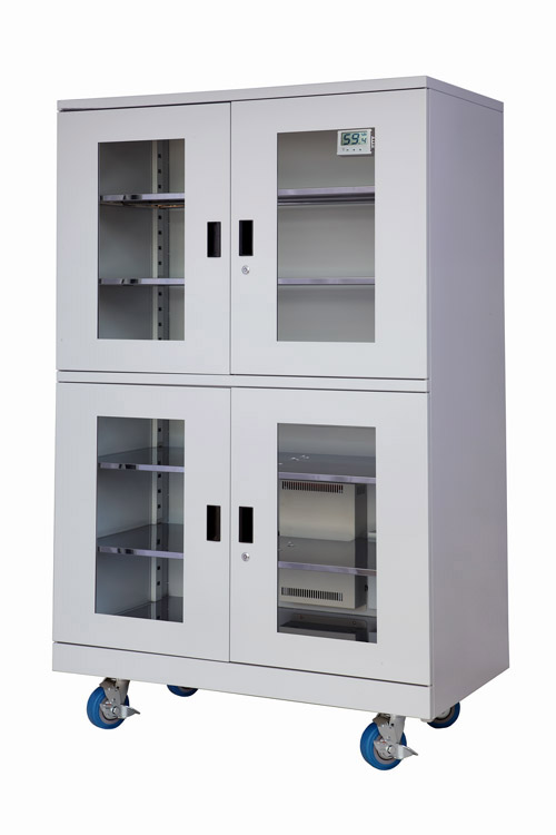 Humidity Dry Cabinet (5-50%RH)