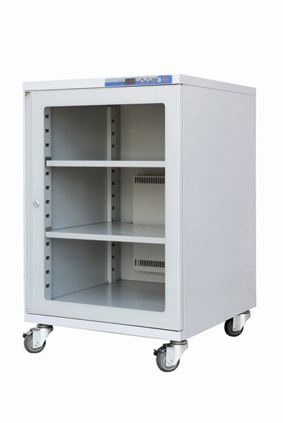 dry cabinet (1-50%RH) TESD-330CH