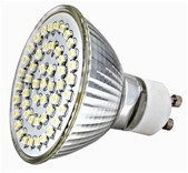 led spot light SMD