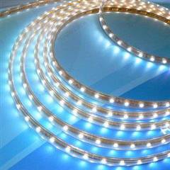 led strip