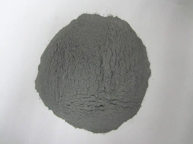 microsilica 85% for concrete