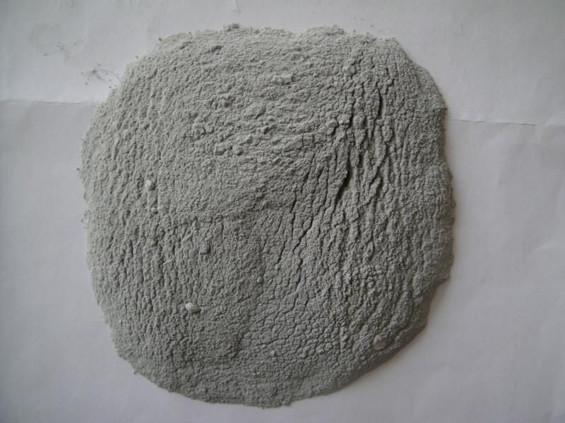 densified silica fume90%