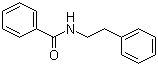 N-Phenethylbenzamide