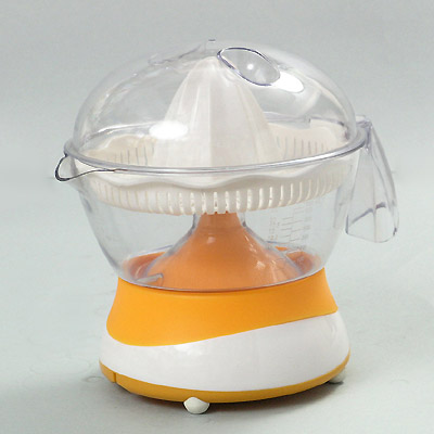 Citrus Juicer CJ210