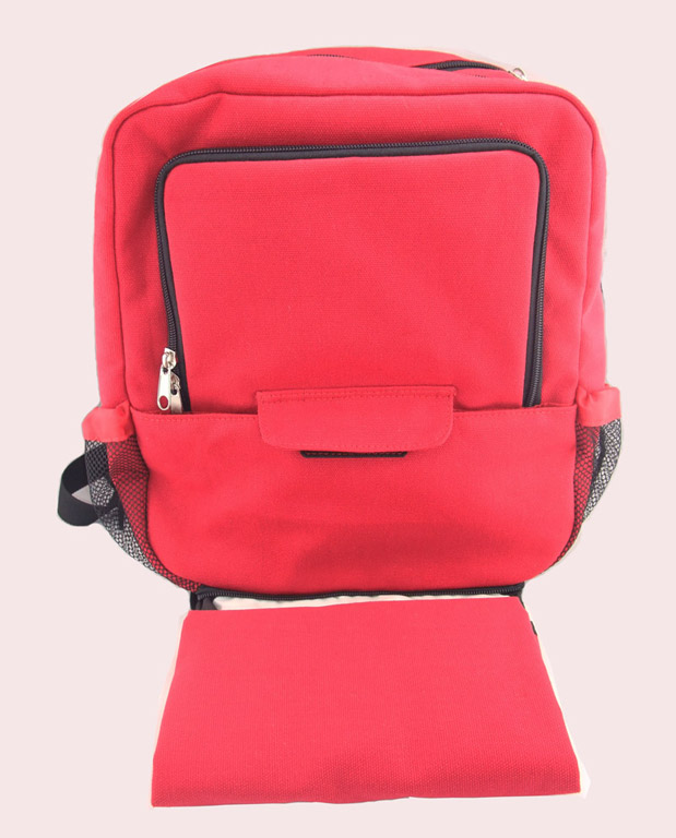 Baby diaper bag