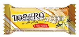 Wafers TORERO 35gr.